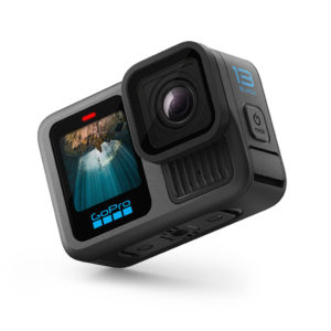 GoPro HERO13 Black