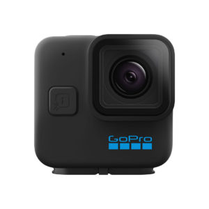 GoPro HERO11 Mini